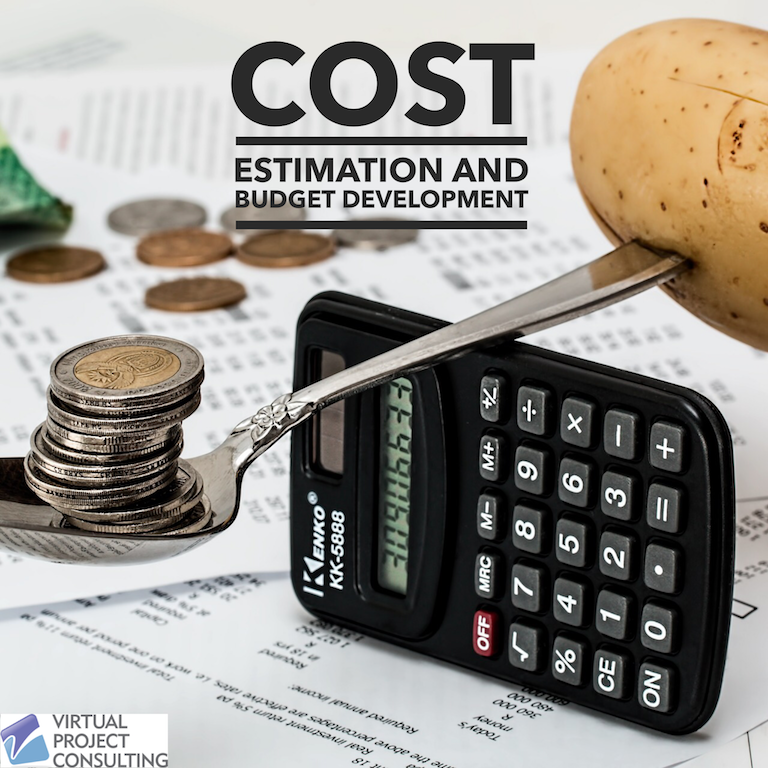 project-basics-cost-estimation-and-budget-development-virtual