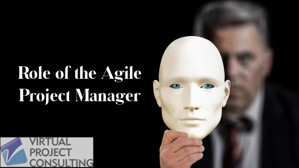 role-of-the-agile-project-manager-virtual-project-management-consulting