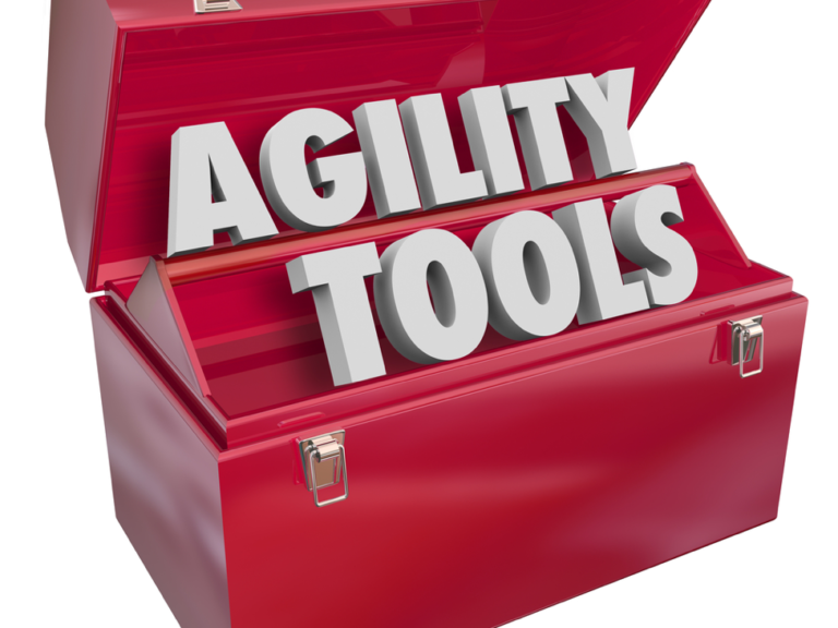 7 Must-Have Tools For Agile Management | Virtual Project Management ...