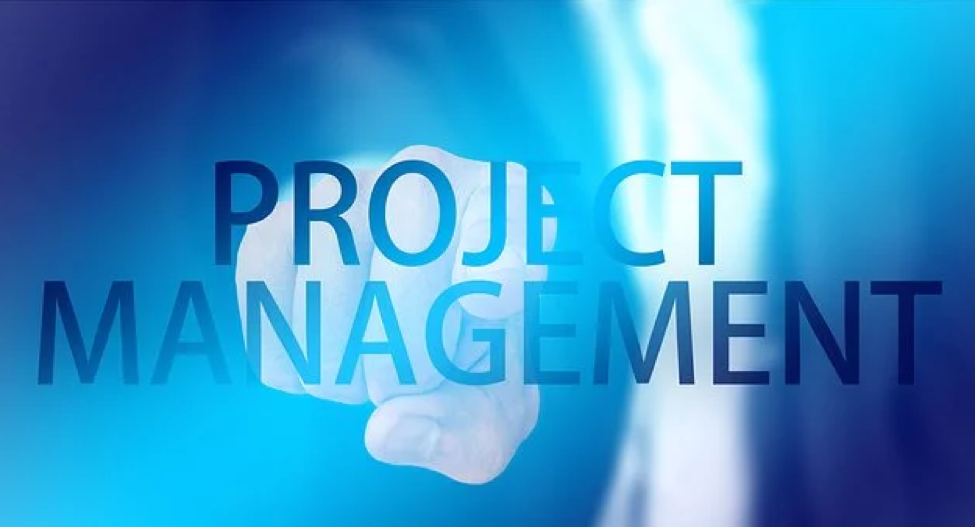 6 Leadership Skills Required For Project Management | Virtual Project ...